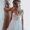 beading vestidos de casamento