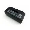 Jakość OEM Kabel USB typu C 1,2M 2A Szybka ładowarka Kabel dla Samsung Galaxy S10 S10e S10plus EP-DG970BBE