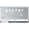 最新のMBスターC5 SD Connect C5 2021.06車の診断ツールHDD Xentry DTSソフトウェアラップトップx201t i7 obd2スキャナーメルセデスベンツ
