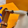 أعلى جودة النساء الرجال crossbody حقائب الخصر حمل أزياء مجانية الشهيرة السفر في الهواء الطلق النقش كتف حقيبة محفظة الفاخرة حقائب اليد جلد طبيعي المتشرد حقيبة يد