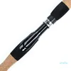 Boat Fishing Rods Rod Spinning Soft 1.8M UL Fish Carbon Carp Lake Pole