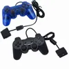 sony playstation 2