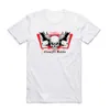 남성 여성 인쇄 Crossfit 두개골 T 셔츠 여름 패션 O 넥 짧은 소매 Camisetas 피트니스 화이트 브랜드 티셔츠 210629