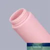 50 ml Plastik Köpük Pompa Şişesi Doldurulabilir Boş Kozmetik Konteyner Temizleyici Sabun Şampuan Köpük Şişeleri