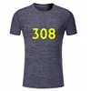 Thai Quality TOP310 Niestandardowe koszulki do piłki nożnej lub piłki nożnej Dorywczo zużytych zamówień, Uwaga kolor i styl, Skontaktuj się z obsługą klienta, aby dostosować numer nazwy krótkie rękawy