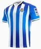 20 21 22 RCD Espanyol camisetas de fútbol Camisetas de FUtbol 2021 2022 R D T WU LEI Embarba Javi Lopez camisetas de fútbol Uniform342H