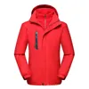 womens winter work kleding