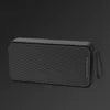 Bluetooth-luidsprekerring XSMAX Draadloze subwoofer Radio-kaart USB Draagbare 4 kleuren