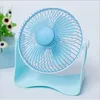 Portable mini usb fan rechargeable Handheld Personal Traveling Camping electric strong airflow