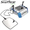 Portable Physical Smart Tecar Therapy Machine for Muscle Rehabilitation, Pain Relief