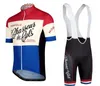 2022 Morvelo Cycling Jersey Sets MTB Bike Bicycle Breathable Shorts Clothing Ropa Ciclismo Bicicleta Maillot Suit