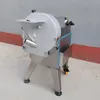 vegetable slicer cutter machine