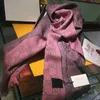 2021 designer Scarves Winter Scarf Women Blanket Plaid Scarf Female Shawls And Scarves Warm Women Short Tassel Tippet