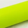 44 * 5,3 cm Silikonvalsar Deg Pastry Roller Plasthandtag Silikon Stor Rullstift Bakningsverktyg 211008