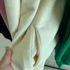 100% Baumwolle Solide Hoodies Sets Track Hosen Frauen Mit Kapuze Sweatshirts Weibliche Pullover Zwei Stücke Anzüge 210819