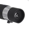 16x40 HD Optisk Bak4 Monokulär Camping Vandring Day Night Vision Telescope