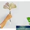 Clothes Hangers Cast Iron Vintage Hooks Hanger Hooks Leaf Shape Wall Decorative Bathroom Kitchen Wall Door Key Holder1