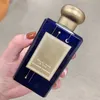 Perfume for women Spray Blue Bottle Star Romantic 100ml Eau de Cologne EDC High Quality and Fast Delivery