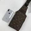 Дизайнерская сумка Cross Country Chanke Pocket Messenger Мужская женская сумочка на плече для молнии