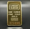 groothandel goud bars