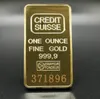 wholesale gold bars