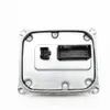 A2059005010 Xenon HID Headlight Ballast LED Control Module For Mercedes C-Class W205 V205 S205 A205 C205