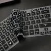 asus laptop keyboard protector