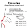 Dispositivo de castidade de pênis masculino de aço inoxidável pequeno para massagem com cateter uretral furtivo brinquedo sexual