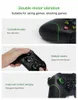 Bluetooth Gamepad Joystick 2.4G Wireless Controller For Xbox One Console PC Android Smartphone PS3 3 Game Controllers & Joysticks