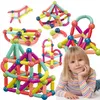 magnetic toy building blocks