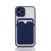 iphone phone case credit card holder