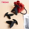 Nxy Anal Toys Ywzao Ass Tentacle Tools Sexy for Woman Adult Plugs Females Sucker Men Silicone But 18+ Training Expander G22 1218