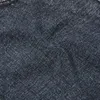 Hög midja lösa jeans för kvinnor solmånstjärna mönster plus storlek casual rak denim byxor streetwear tvättad pojkvän 211129