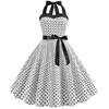 60s klänning