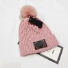 الرجال قبعة عارضة الصوف محبوك الرياضة كاب التزلج gorros المرأة الجمجمة bonnets 502