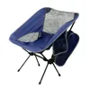 sillas de camping plegables ligeras