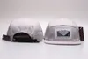 Chapeau de mode Gorras 5 panneau diamant os derniers rois casquettes de relance en gros Hip Hop marque Baseball H4-6.21