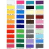 Adesivos de parede adesivos de farol decalques adesivos para o oceano para casa para decoração da sala com barcos Posters de estilo marinho cx557wall adesivoswall