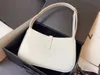 New 2021 shoulder bag, high quality leather handbag, best-selling purse, female crossbody homeless purse, messenger bag