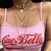 Pendant Necklaces Multi-layer Herringbone Choker Necklace For Women Gold Color Chunky Paper Clip Chain Trendy Charm Jewelry2187007