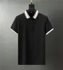 夏のメンズデザイナーTシャツカジュアルな男の女性のゆるいティー文字プリント半袖トップ販売の高級メンズサイズM-3XL03