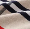 가을 아기 소년 카디건 유아 소녀 v 넥 점퍼 니트 긴 소매 면화 스웨터 아동 의류 키즈 코트