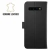 Samsung Galaxy S10 Plus S9 S8 S21 S20 S21ULTRA CASE9079096の革製フレップウォレット磁気ケースカバー