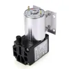 DC 12V 6W Mini Vacuum Pump 5L/min High Pressure Suction Diaphragm Pumps with Holder