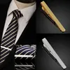 metal tie bars