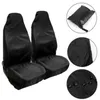 Universal 2PCS Car Seat Cover Protector Storage Bag Washable Automovil Foldable NonSlip Covers For Repair Accessories7855854