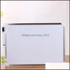 office magnetic board