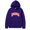 Sweats à capuche pour hommes Sweats Marque de mode Backwoods Sweat à capuche pour hommes Streetwear Survêtement Harajuku Sweats à capuche sudadera hombre X0804