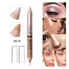 brow concealer