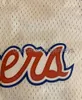 Mens Women Youth #10 Eric Gordon white Basketball Jersey Embroidery add any name number